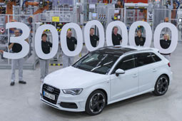 <?php echo $headline; ?>