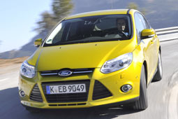 <?php echo $headline; ?>