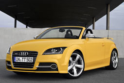 <?php echo $headline; ?>