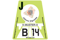 <?php echo $headline; ?>