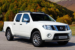 <?php echo $headline; ?>