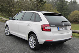 <?php echo $headline; ?>