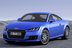 <?php echo $headline; ?>