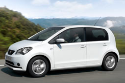 <?php echo $headline; ?>