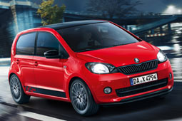 <?php echo $headline; ?>