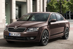 <?php echo $headline; ?>