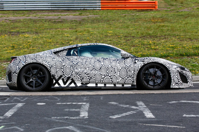 Ob der Brand eine Verzgerung zur Folge hat, bleibt abzuwarten