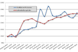 <?php echo $headline; ?>