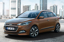 <?php echo $headline; ?>