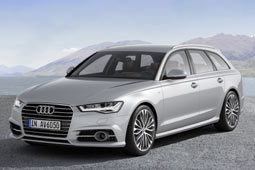 <?php echo $headline; ?>