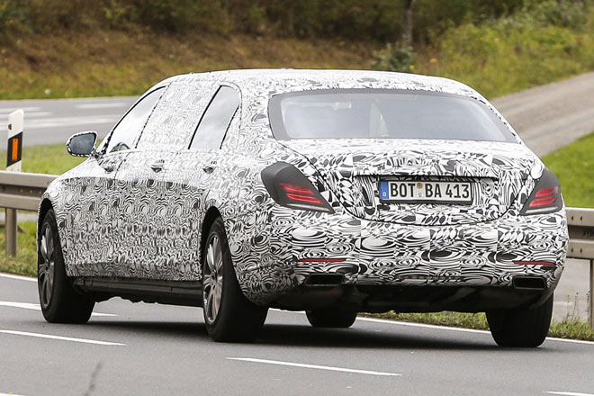 Das ist teuer, werden Sie denken. Um es kurz zu machen: Ja. Die Rede ist von sagenhaften 920.000 Euro