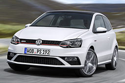 <?php echo $headline; ?>