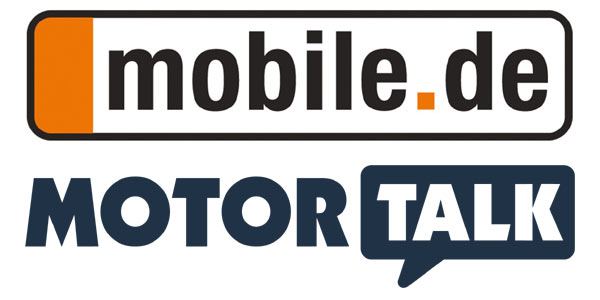 Mobile.de schluckt Motor-Talk (aktualisiert)