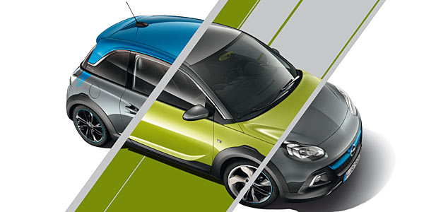 <?php echo $headline; ?>