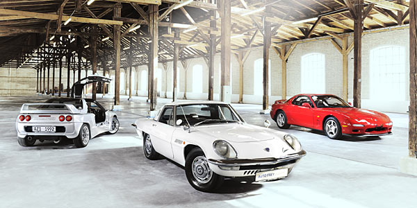 <?php echo $headline; ?>