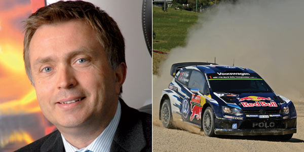 <?php echo $headline; ?>