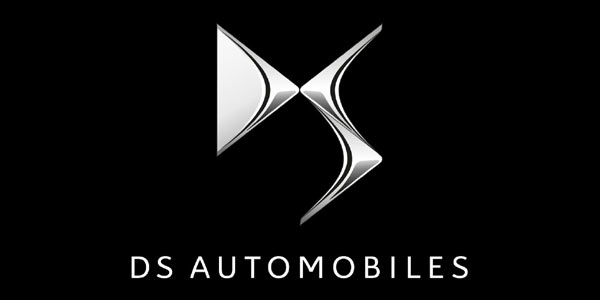KBA führt DS als eigenständige Marke