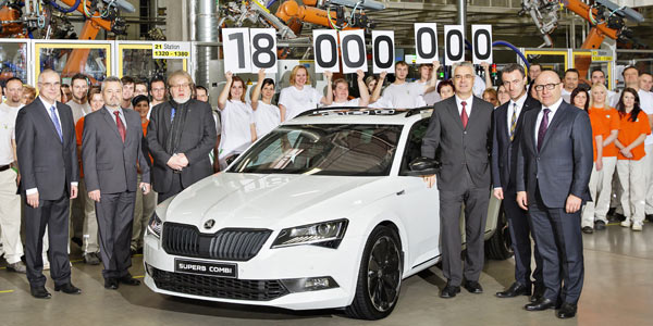 <?php echo $headline; ?>