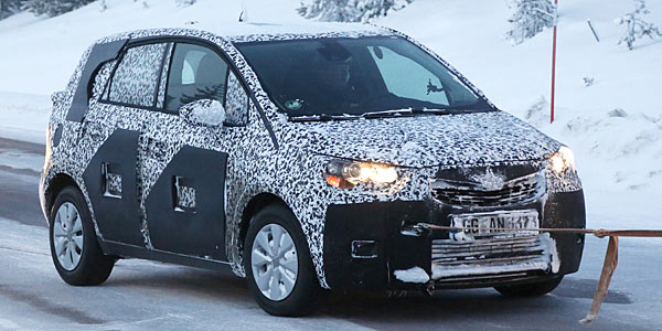 <?php echo $headline; ?>