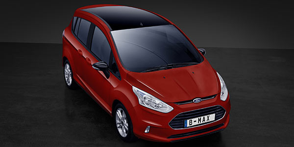 <?php echo $headline; ?>