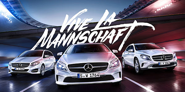 <?php echo $headline; ?>