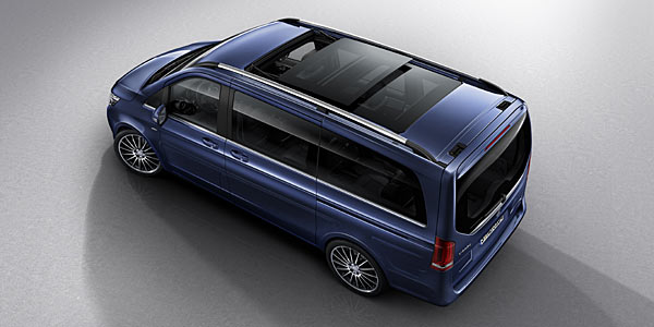 <?php echo $headline; ?>