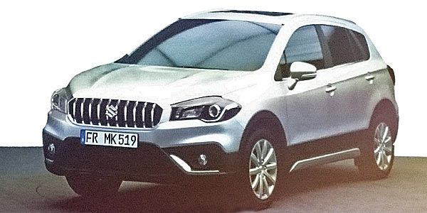 <?php echo $headline; ?>