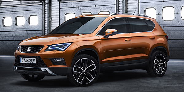 <?php echo $headline; ?>