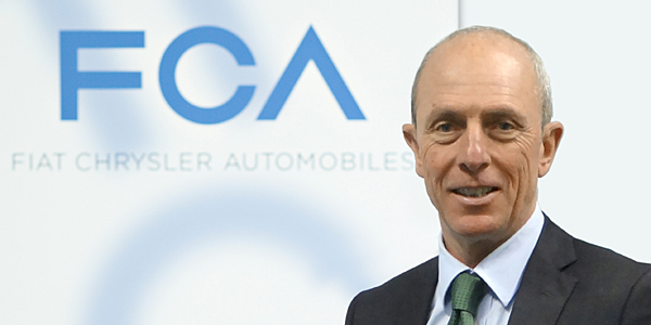 <?php echo $headline; ?>