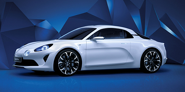 <?php echo $headline; ?>