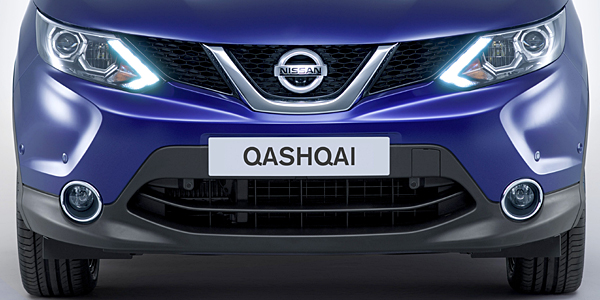 <?php echo $headline; ?>