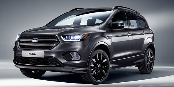 <?php echo $headline; ?>