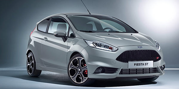 <?php echo $headline; ?>