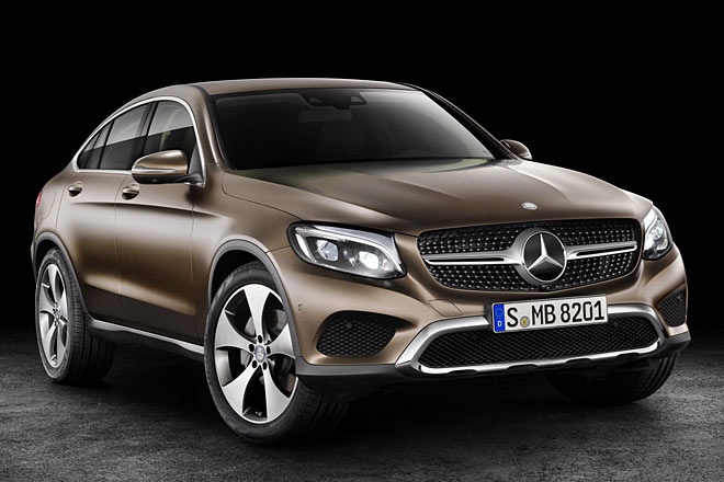 ... einen anderen Unterfahrschutz