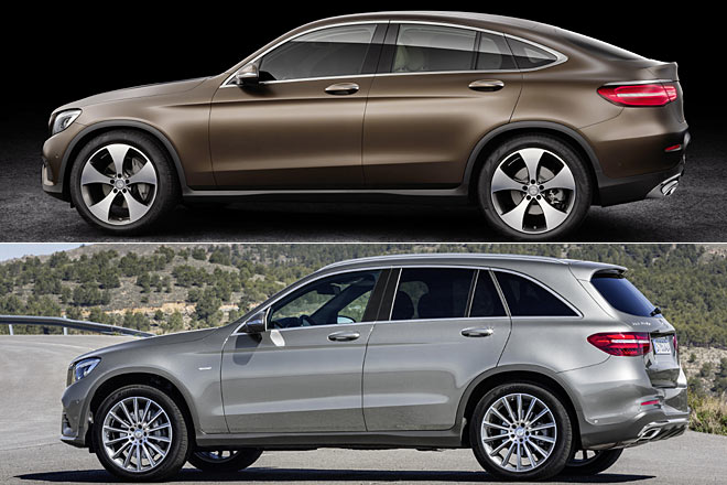 Und welchen würden Sie nehmen?