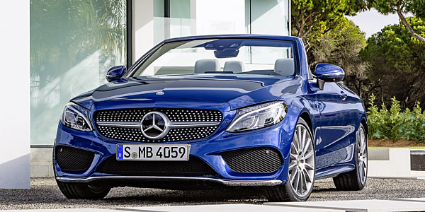 <?php echo $headline; ?>