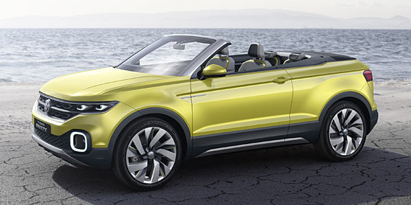 <?php echo $headline; ?>