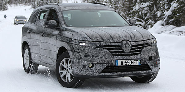 <?php echo $headline; ?>