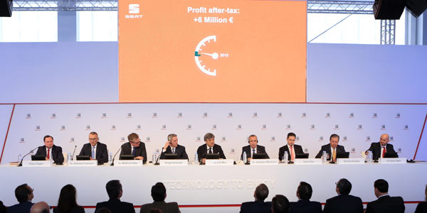 <?php echo $headline; ?>