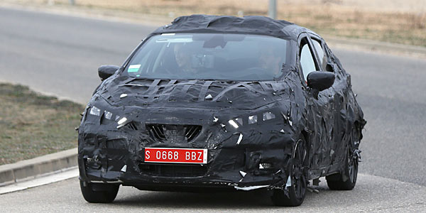 <?php echo $headline; ?>