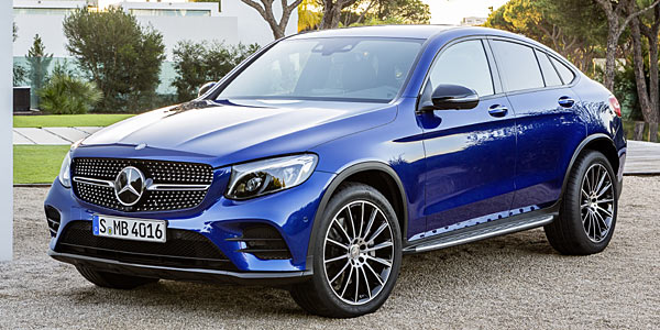 <?php echo $headline; ?>