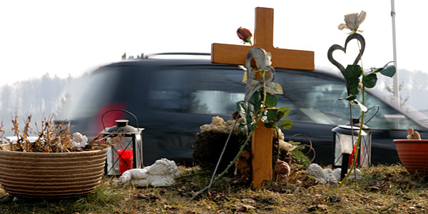 <?php echo $headline; ?>