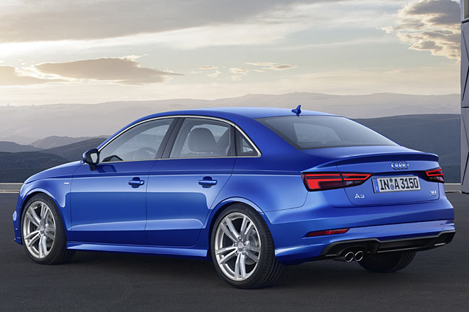 &ndash; Derzeit keine Bildunterschrift verfügbar &ndash;