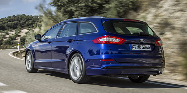 <?php echo $headline; ?>