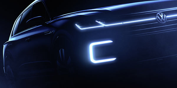 <?php echo $headline; ?>