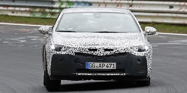 <?php echo $headline; ?>