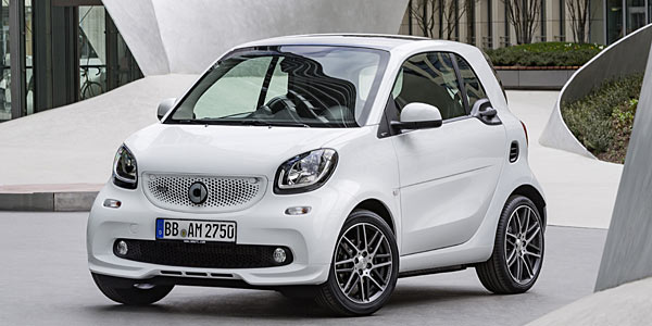 <?php echo $headline; ?>