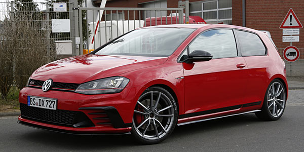 <?php echo $headline; ?>