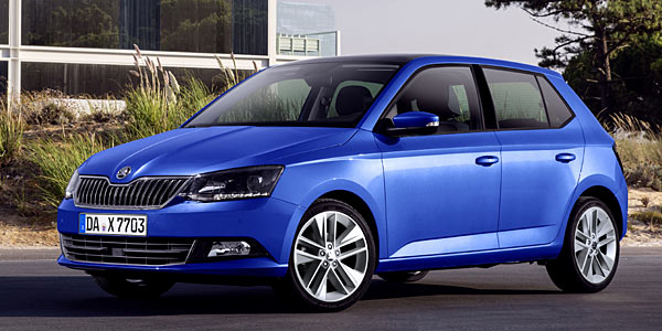 <?php echo $headline; ?>