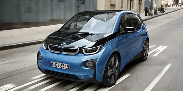 <?php echo $headline; ?>